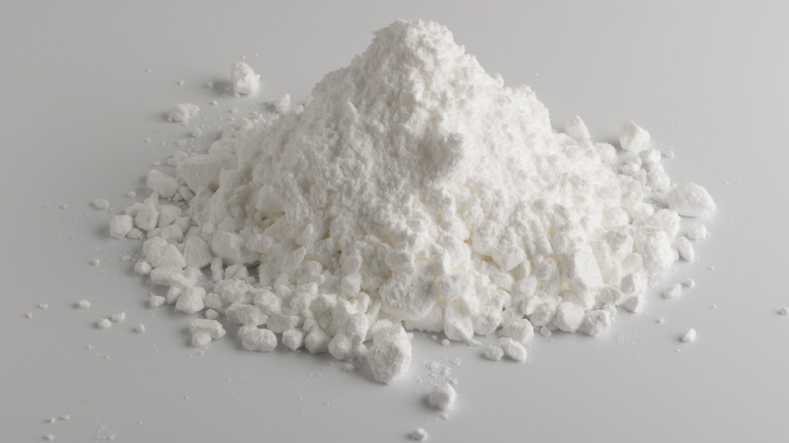 NMN（ニコチンアミドモノヌクレオチド）